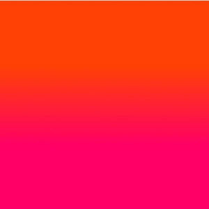 Meet your Posher, Logan